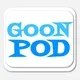 Goon Pod artwork