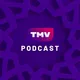 The Muslim Vibe Podcast artwork