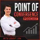 Point of Convergence artwork