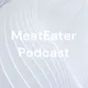 MeatEater Podcast artwork