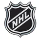 James Tourtellotte ELA Podcast NHL and Hockey artwork