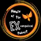 House of the Exvangelical Podcast artwork