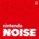 Nintendo Noise artwork