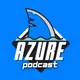 Azure Podcast artwork