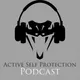 Active Self Protection Podcast artwork