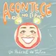 Acontece que no es poco artwork