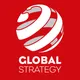 Global Strategy | Geopolítica y Estrategia artwork