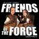 Friends of the Force: A Star Wars Podcast artwork