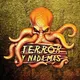 Terror y Nada Más artwork