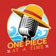 One Piece at a Time artwork
