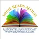 Indie Reads Aloud: A Storytelling Podcast artwork