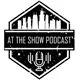 At The Show Podcast artwork