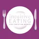 Intuitive Eating for Christian Women artwork