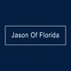 Domain Investing with Jason Of Florida artwork