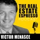 The Real Estate Espresso Podcast artwork