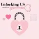 Unlocking US artwork