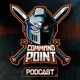 Command Point artwork