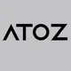 Atoz: A Speculative Fiction Book Club Podcast artwork