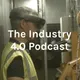 The Industry 4.0 Podcast artwork