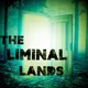 The Liminal Lands artwork