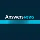 Answers News artwork