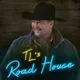 TL's Road House artwork