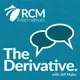 The Derivative artwork