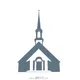 Sermons - Banner Elk Christian Fellowship artwork