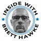 Inside with Brett Hawke artwork