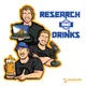 Driveline R&D Podcast artwork