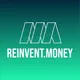 Reinvent Money artwork