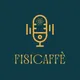 Fisicaffè artwork