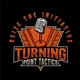 Turning Point Tactics artwork