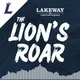 The Lion's Roar Podcast artwork
