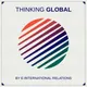 Thinking Global artwork