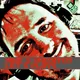 Mike's Unedited Let's Plays! artwork