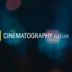 Cinematography Salon artwork