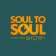 Soul To Soul Show artwork