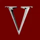Verity artwork