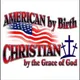 Daily Bible Study artwork