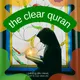 The Clear Quran artwork