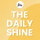 The Daily Shine artwork