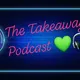The Takeaway artwork