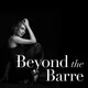 Beyond the Barre artwork