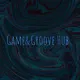 Game&Groove Hub artwork