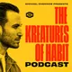 Kreatures Of Habit Podcast artwork