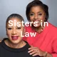 Sisters in Law artwork