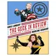 The Geek In Review artwork