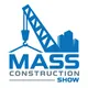 Mass Construction Show artwork