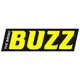 The Bronc Buzz(Official 107.7 The Bronc Podcast) artwork